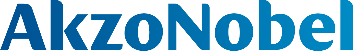 AkzoNobel