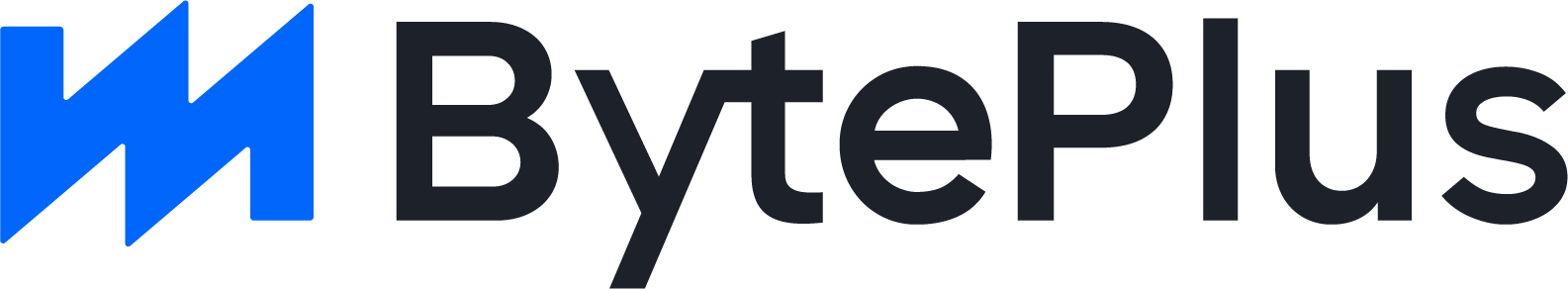 BytePlus