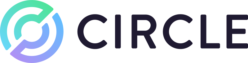 Circle