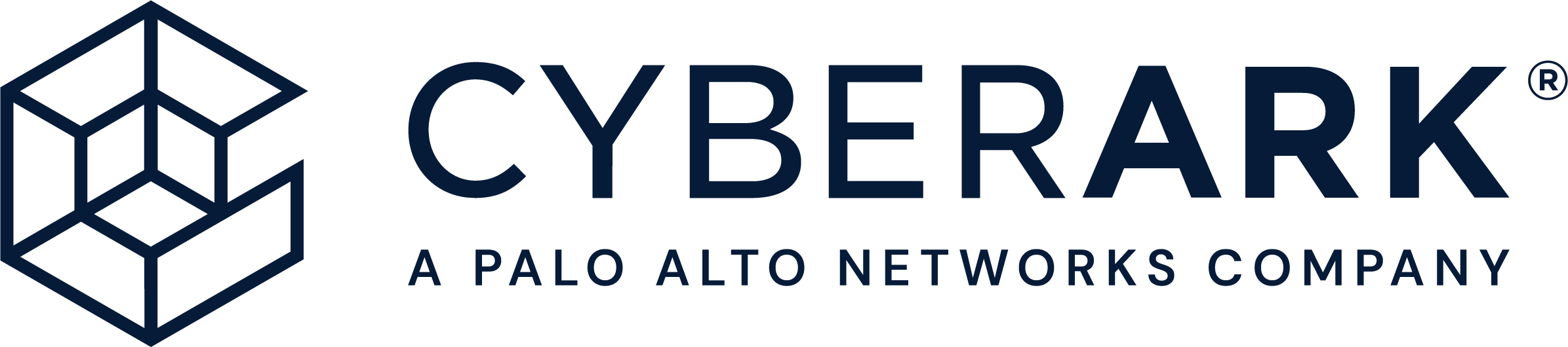 CyberArk