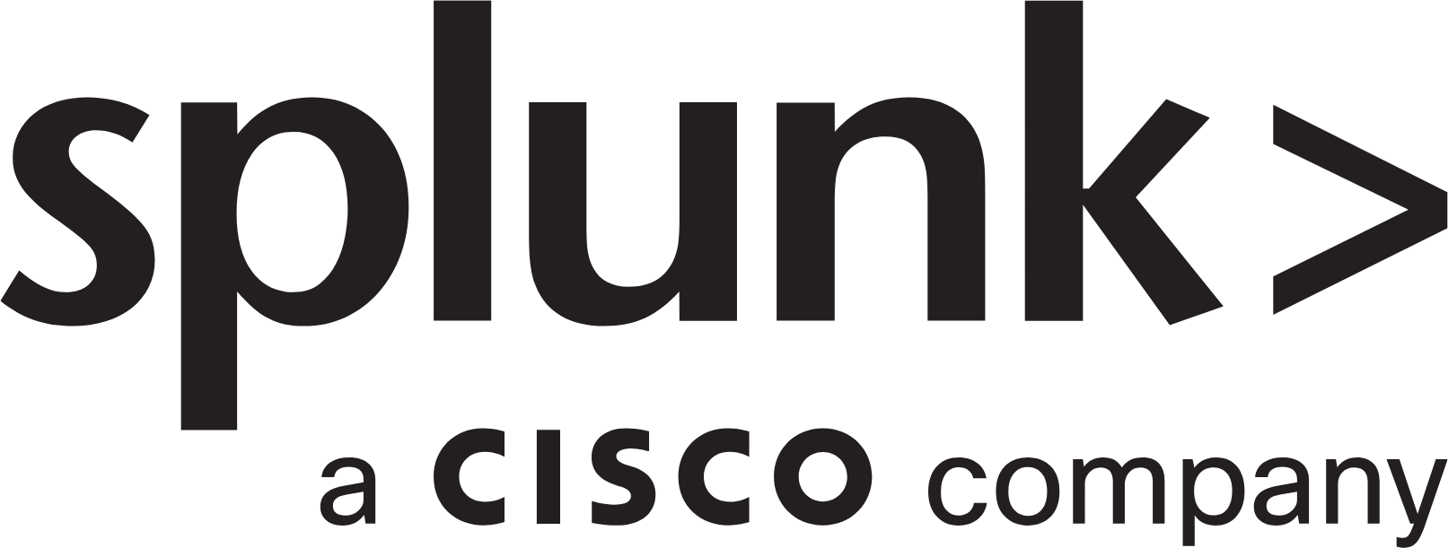 Splunk