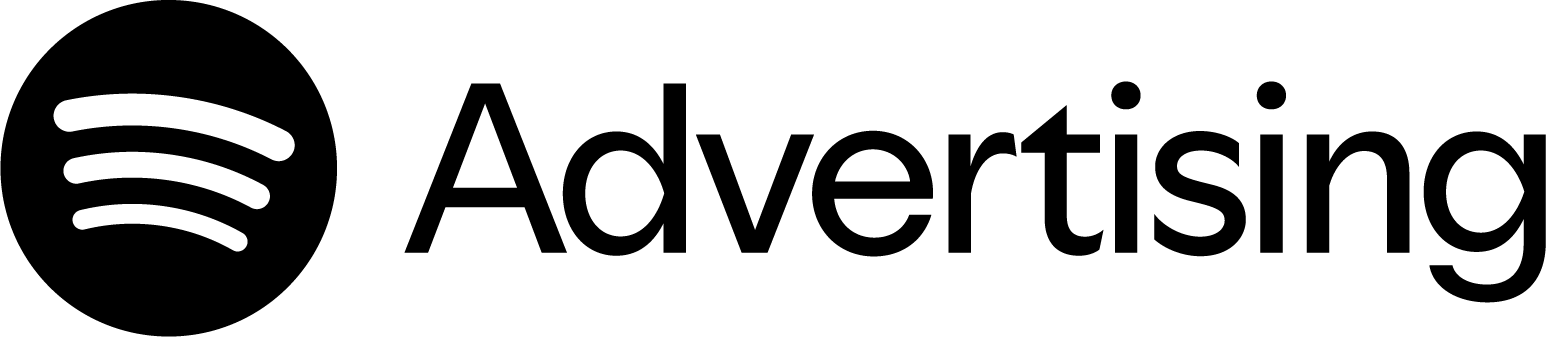 Spotify Advertising