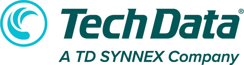 Tech Data